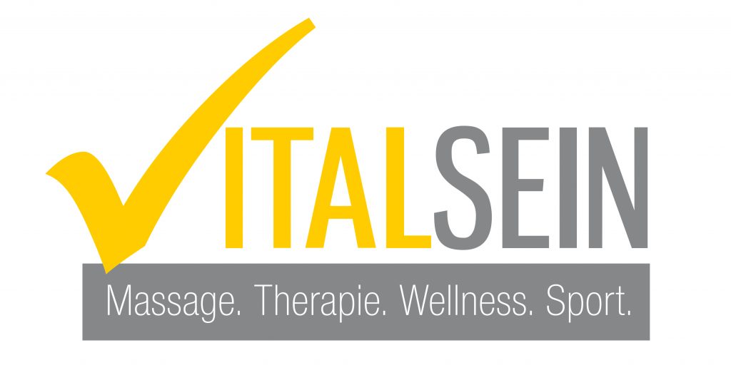 logo-vitalsein
